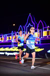 BIB: 40993
                            <button type="button" onclick="openModal(22859405)" class="btn btn-primary btn-sm float-right btn-popup" data-toggle="modal" data-target=".modal-high-quality">
                        <i class="fas fa-shopping-cart"></i> Add to Cart
                    </button>
                                            <button type="button" onclick="isThisMe(22859405, true)" class="btn btn-success btn-sm float-right btn-popup btn-isme hidden" data-toggle="tooltip" data-placement="bottom" title="นี่คือรูปของคุณใช่ไหม คลิกที่นี่เพื่อเอาเข้าอัลบั้ม">
                        <i class="fas fa-plus"></i> Add to album
                    </button>
                    <button type="button" onclick="isThisMe(22859405, false)" class="btn btn-warning btn-sm float-right btn-popup btn-isnotme hidden">
                        <i class="fas fa-ban"></i> Remove from album
                    </button>